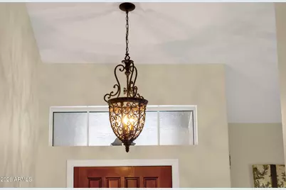 2639 E Verbena Drive, Phoenix, AZ 85048 - Photo 14