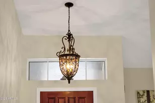 2639 E Verbena Dr, Phoenix, AZ 85048 - Photo 14