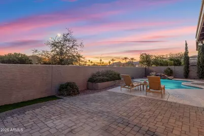 2639 E Verbena Drive, Phoenix, AZ 85048 - Photo 72