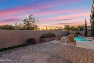 2639 E Verbena Dr, Phoenix, AZ 85048 - Photo 72