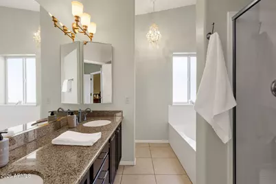 2639 E Verbena Drive, Phoenix, AZ 85048 - Photo 54