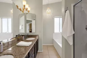 2639 E Verbena Dr, Phoenix, AZ 85048 - Photo 54