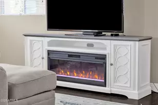 2639 E Verbena Dr, Phoenix, AZ 85048 - Photo 38