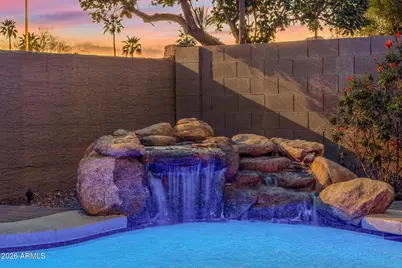 2639 E Verbena Drive, Phoenix, AZ 85048 - Photo 74