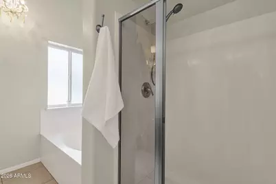 2639 E Verbena Drive, Phoenix, AZ 85048 - Photo 58