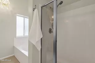 2639 E Verbena Dr, Phoenix, AZ 85048 - Photo 58