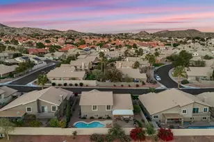 2639 E Verbena Dr, Phoenix, AZ 85048 - Photo 98