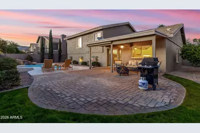 2639 E Verbena Drive, Phoenix, AZ 85048 - Photo 68