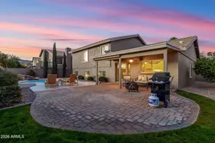 2639 E Verbena Dr, Phoenix, AZ 85048 - Photo 68