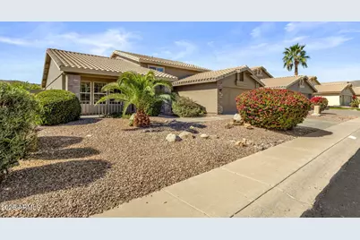 2639 E Verbena Drive, Phoenix, AZ 85048 - Photo 2