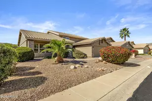 2639 E Verbena Dr, Phoenix, AZ 85048 - Photo 2
