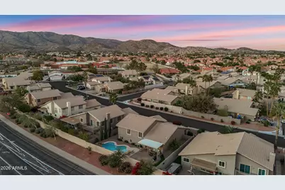 2639 E Verbena Drive, Phoenix, AZ 85048 - Photo 100