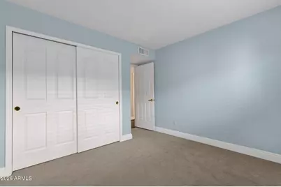 2639 E Verbena Drive, Phoenix, AZ 85048 - Photo 46