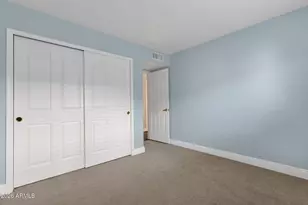 2639 E Verbena Dr, Phoenix, AZ 85048 - Photo 46