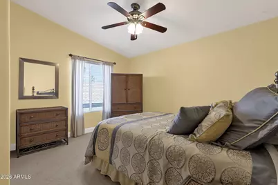 2639 E Verbena Drive, Phoenix, AZ 85048 - Photo 60