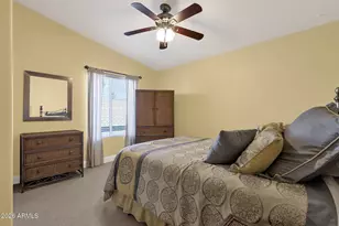 2639 E Verbena Dr, Phoenix, AZ 85048 - Photo 60