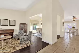 2639 E Verbena Dr, Phoenix, AZ 85048 - Photo 22