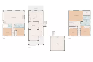 2639 E Verbena Dr, Phoenix, AZ 85048 - Photo 104