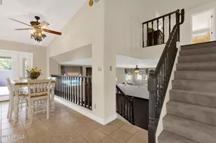 2639 E Verbena Dr, Phoenix, AZ 85048 - Photo 32