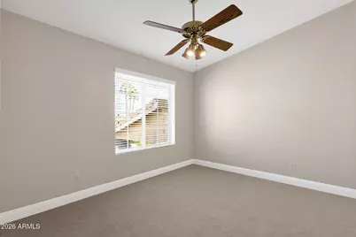 2639 E Verbena Drive, Phoenix, AZ 85048 - Photo 62