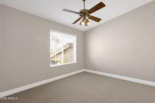 2639 E Verbena Dr, Phoenix, AZ 85048 - Photo 62