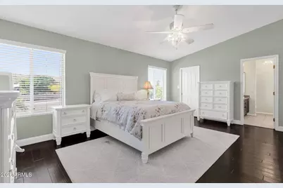 2639 E Verbena Drive, Phoenix, AZ 85048 - Photo 52