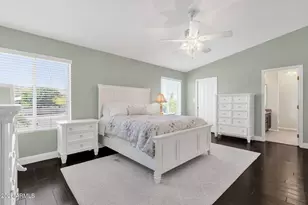 2639 E Verbena Dr, Phoenix, AZ 85048 - Photo 52