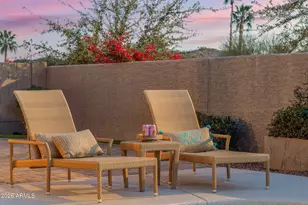 2639 E Verbena Dr, Phoenix, AZ 85048 - Photo 76