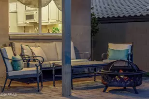 2639 E Verbena Dr, Phoenix, AZ 85048 - Photo 66