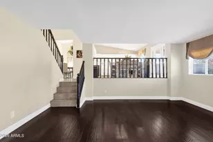 2639 E Verbena Dr, Phoenix, AZ 85048 - Photo 42