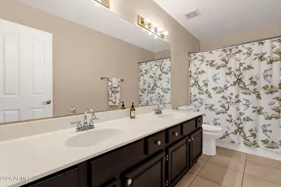 2639 E Verbena Drive, Phoenix, AZ 85048 - Photo 44