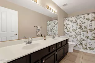 2639 E Verbena Dr, Phoenix, AZ 85048 - Photo 44