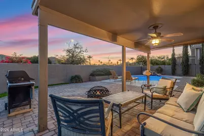 2639 E Verbena Drive, Phoenix, AZ 85048 - Photo 70