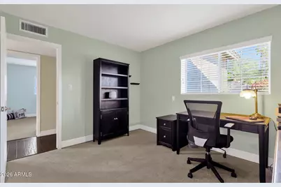 2639 E Verbena Drive, Phoenix, AZ 85048 - Photo 48