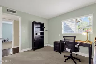 2639 E Verbena Dr, Phoenix, AZ 85048 - Photo 48