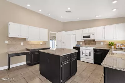 2639 E Verbena Drive, Phoenix, AZ 85048 - Photo 26