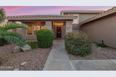 2639 E Verbena Drive, Phoenix, AZ 85048 - Photo 8