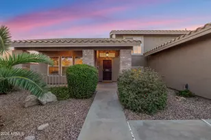 2639 E Verbena Dr, Phoenix, AZ 85048 - Photo 8
