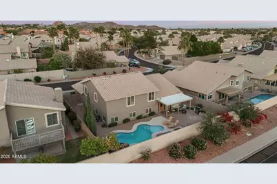 2639 E Verbena Drive, Phoenix, AZ 85048 - Photo 96