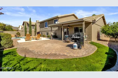 2639 E Verbena Drive, Phoenix, AZ 85048 - Photo 84