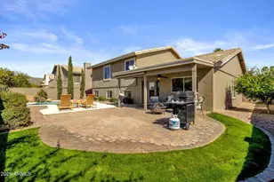 2639 E Verbena Dr, Phoenix, AZ 85048 - Photo 84