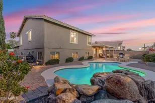 2639 E Verbena Dr, Phoenix, AZ 85048 - Photo 78