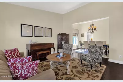 2639 E Verbena Drive, Phoenix, AZ 85048 - Photo 16