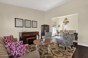 2639 E Verbena Dr, Phoenix, AZ 85048 - Photo 16