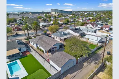 1701 N 16th Avenue, Phoenix, AZ 85007 - Photo 62