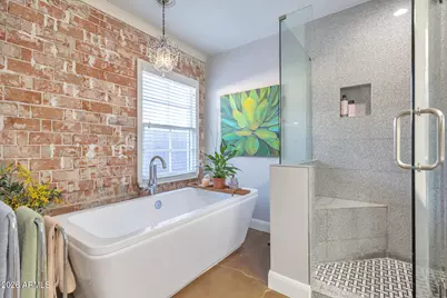 1701 N 16th Avenue, Phoenix, AZ 85007 - Photo 30