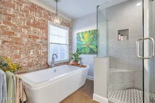 1701 N 16th Ave, Phoenix, AZ 85007 - Photo 30