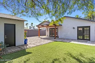 1701 N 16th Ave, Phoenix, AZ 85007 - Photo 48