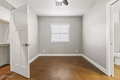 1701 N 16th Avenue, Phoenix, AZ 85007 - Photo 44