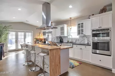 1701 N 16th Avenue, Phoenix, AZ 85007 - Photo 10